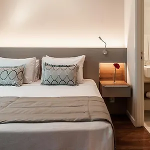 Apartamento Moinhos Park By Atlantica, Porto Alegre