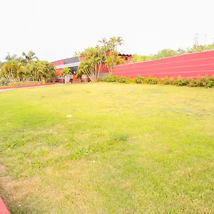 Mambo - Adults Only Motel para Casais São Paulo